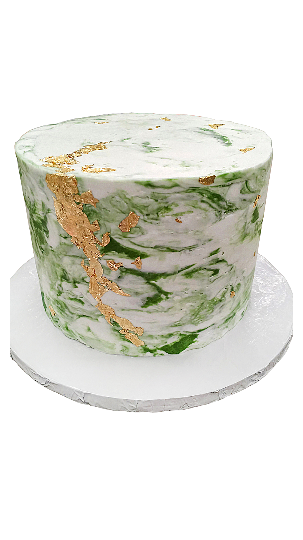 imagen de pastel de Custom cakes